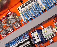 Banner footer - Página de serviço - 03