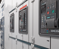 Banner footer -  página de serviço - 05