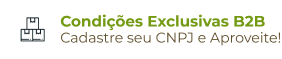 Compra online