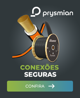 Conexões seguras