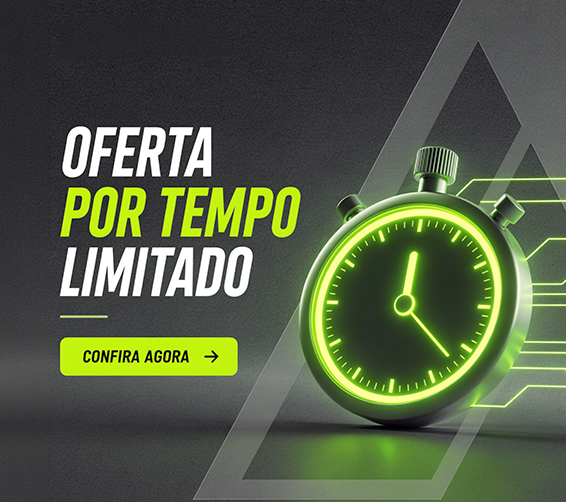background - Oferta 