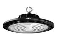 categoria - Iluminação Industrial