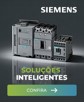 Soluções Inteligentes