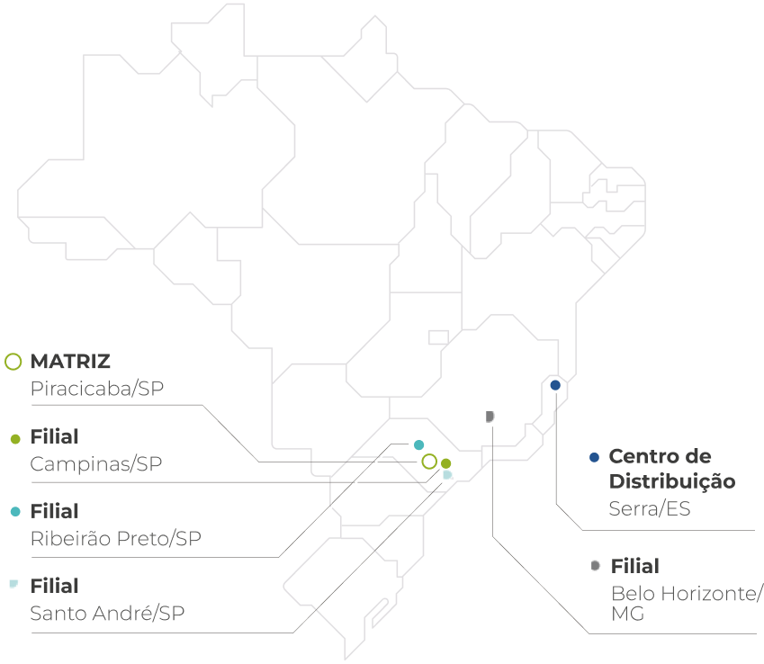 Banner footer Page Quem somos - mapa