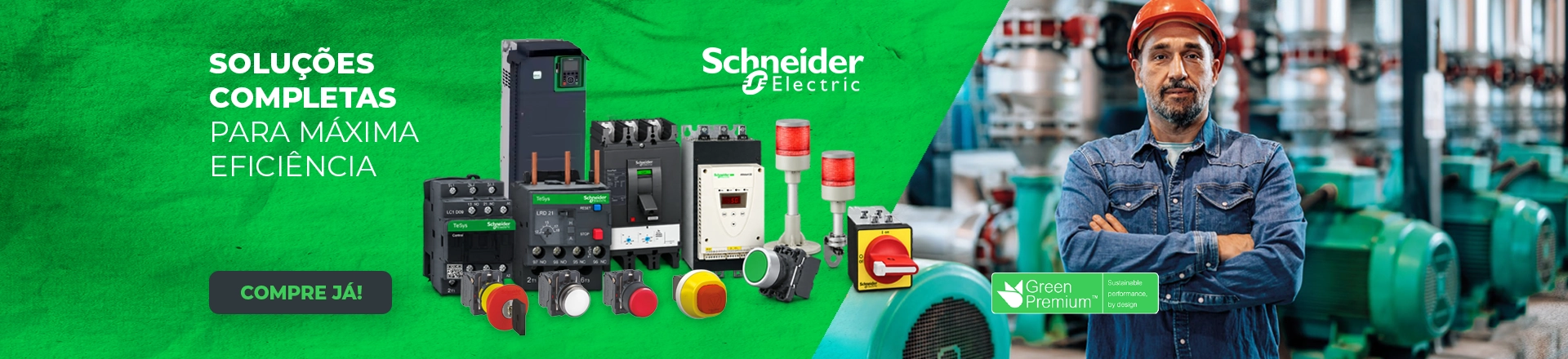 schneider