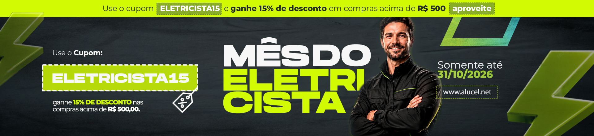 Eletricista15