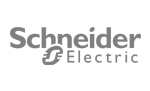 Schneider Electric | Soluções Elétricas Industriais | ALUCEL