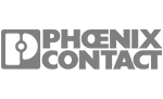 Phoenix Contact | Automação e Conectividade Industrial | ALUCEL