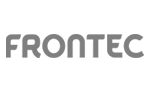 Frontec | Soluções Elétricas e Industriais | ALUCEL