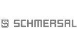 Schmersal | Segurança Industrial e Automação | ALUCEL