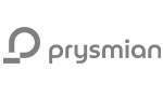 Prysmian | Cabos Elétricos e Industriais | ALUCEL