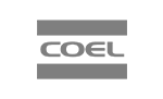 Coel | Controle e Automação Industrial | ALUCEL