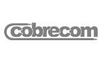 Cobrecom | Fios e Cabos Elétricos | ALUCEL