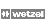 Wetzel | Infraestrutura Elétrica Industrial | ALUCEL