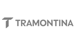Tramontina | Materiais Elétricos e Industriais | ALUCEL