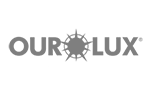 Ourolux | Iluminação LED e Soluções Elétricas | ALUCEL