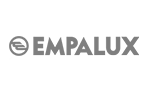 Empalux | Iluminação e Soluções Elétricas | ALUCEL