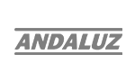 Andaluz | Materiais Elétricos e Iluminação | ALUCEL