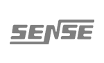 Sense | Sensores e Automação Industrial | ALUCEL