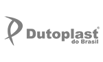 Dutoplast | Infraestrutura Elétrica e Industrial | ALUCEL