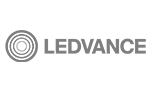 Ledvance | Iluminação LED e Soluções Inteligentes | ALUCEL