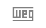 WEG | Automação e Equipamentos Elétricos | ALUCEL