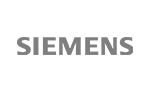 Siemens | Automação e Tecnologia Industrial | ALUCEL