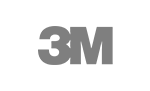 3M | Soluções Elétricas e Industriais | ALUCEL