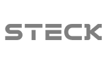 Steck | Materiais Elétricos e Automação | ALUCEL
