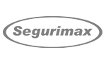 Segurimax | Equipamentos de Combate a Incêndio | ALUCEL