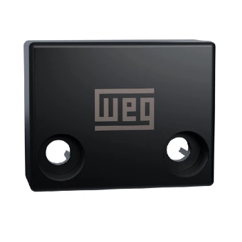 Atuador para Chave de Segurança WEG ASSH5-30R1P. Cód: 12606480