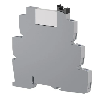 Relé de Interface (Borne) WEG BTWR P16E26 24V. Cód: 12604116
