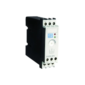 Relé de Nível Superior RNW-EN-E09. Cód: 10318026