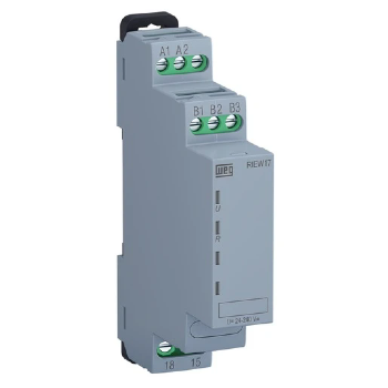 Relé de Impulso RIEW17-01E05. Cód: 14939682
