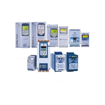 Módulo de I/O Relay CFW500-IOR-B para Inversor CFW500. Cód: 14968050