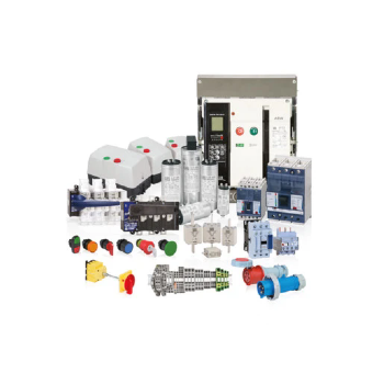 Tampa Final para Borne WEG TF-BTWD 2,5-4 N. Cód: 10261765