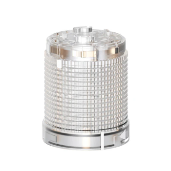 Módulo Luminoso LED Weg LTW-ML50 Branco 24VCC 16174066