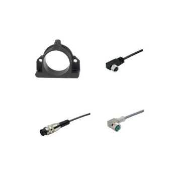 Espelho Defletor Weg LSPM-1300 para Cortina de Luz 13540980