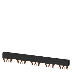 Barra de Interligação Para Disjuntor-Motor 3RV1915-2DB