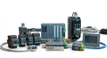 Relé de Sobrecarga Térmico Siemens 3US55 16-25A. Cód: 3US5500-2C