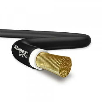 Cabo Afumex Flex Prysmian 750V 6, 0mm² Preto. Cód: 23924802