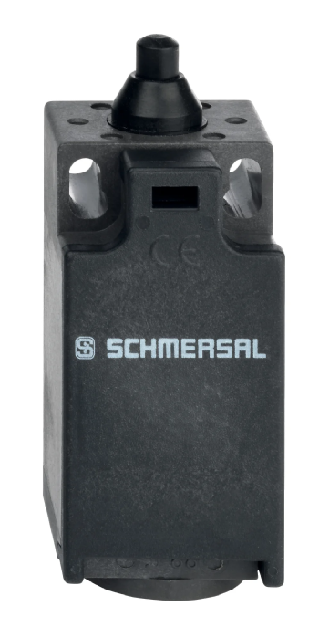 Chave Fim de Curso Schmersal ZS 236-11ZP 1NA/1NF. Cód: 18842502