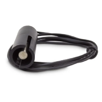 Eletrodo Pendular Coel EP para Controle de Nível