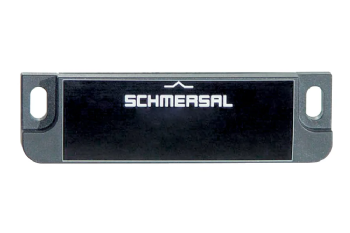 Atuador Magnético Schmersal BPS 36-1 Ímã Permanente. Cód: 19460403