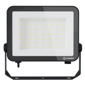 PROJETOR LEDVANCE LED 50W 5000LM COMPACT850 7020994