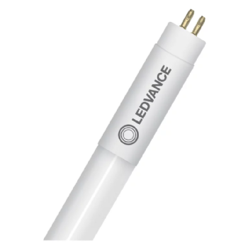 LAMPADA LED TUBO T5 15W 4000K LEDVANCE7024556