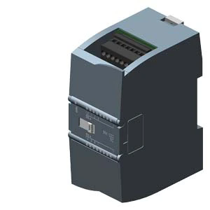 Módulo de Expansão Digital Siemens SIMATIC S7-1200 SM 1222 6ES7222-1BF32-0XB0