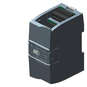 Módulo de Expansão Digital Siemens SIMATIC S7-1200 SM 1222 6ES7222-1BH32-0XB0