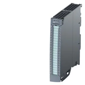 Módulo de Expansão Digital Siemens SIMATIC S7-1500 DQ 32 6ES7522-1BL10-0AA0