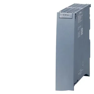 Módulo de Expansão Digital Combinado Siemens SIMATIC S7-1500 DI/DQ 6ES7523-1BP50-0AA0